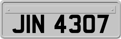 JIN4307