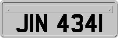 JIN4341