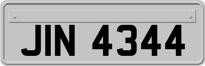 JIN4344