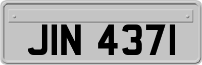 JIN4371
