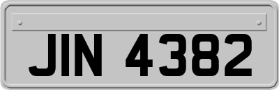 JIN4382
