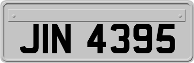 JIN4395