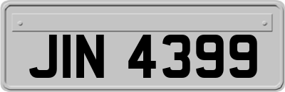 JIN4399
