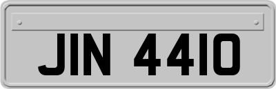 JIN4410