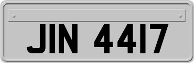 JIN4417