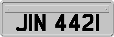 JIN4421
