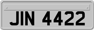 JIN4422