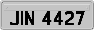 JIN4427