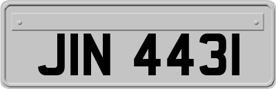 JIN4431