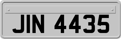 JIN4435