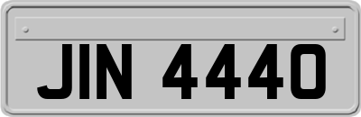 JIN4440