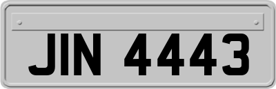JIN4443