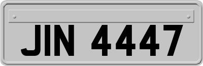 JIN4447