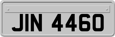JIN4460
