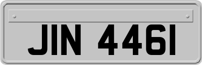 JIN4461