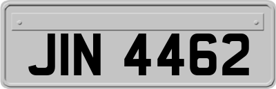 JIN4462
