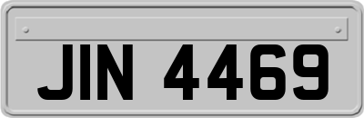 JIN4469