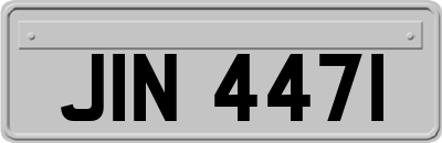 JIN4471
