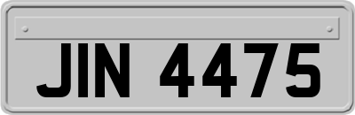 JIN4475