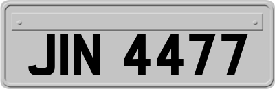 JIN4477