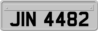 JIN4482