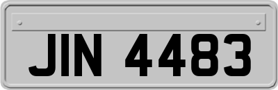 JIN4483