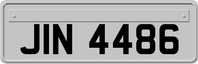 JIN4486
