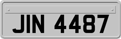JIN4487