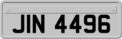 JIN4496