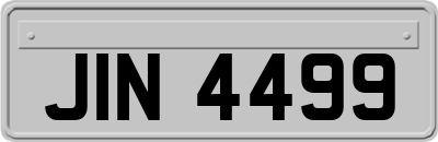 JIN4499
