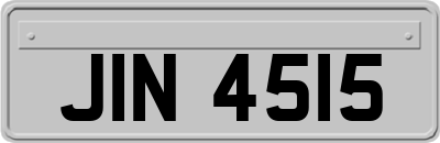 JIN4515