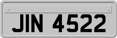 JIN4522