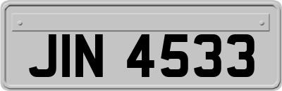JIN4533