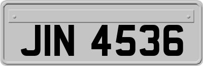 JIN4536