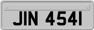 JIN4541