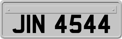JIN4544