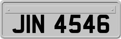 JIN4546