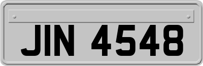 JIN4548