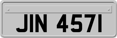 JIN4571
