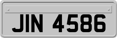 JIN4586