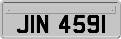 JIN4591