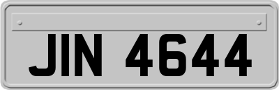 JIN4644