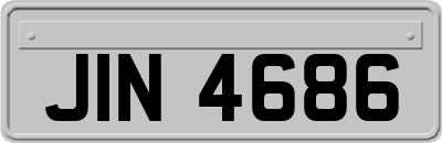 JIN4686