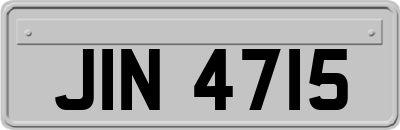 JIN4715