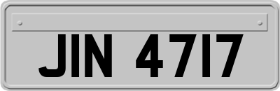 JIN4717