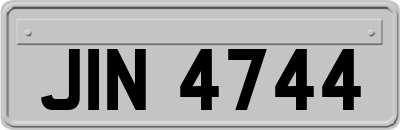 JIN4744