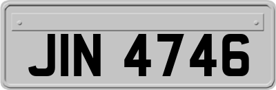 JIN4746