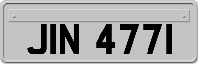 JIN4771