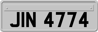 JIN4774
