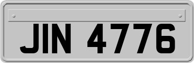 JIN4776